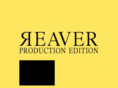 brianreaver.com