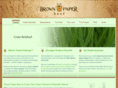 brownpaperproduce.com