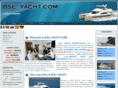 bsl-yacht.com