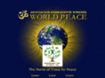 bsworldpeace.org