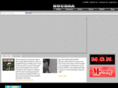 bucdaa.com