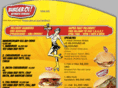 burgeroi.com
