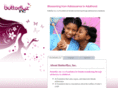 butterflyz.org