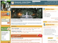 buysavannahtours.com