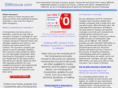 bwinsure.com