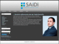 by-saidi.com