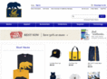 calstudentstore.com
