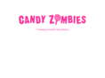 candyzombies.com