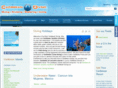 caribbean-diving.com