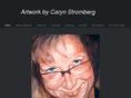 carynstromberg.com