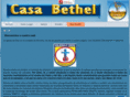 casabethel.com