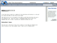 celluloserecorder.com