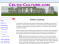 celtic-culture.com