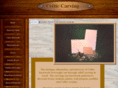 celticcarving.com