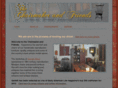 chairmakerandfriends.com