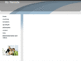 challandes.com
