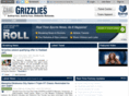 chatgrizzlies.com