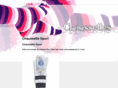 chaussettes-de-sport.com