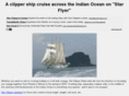 clipper-ships.com