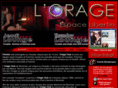 cluborage.com