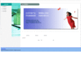 cncecn.com