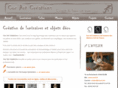 cocart.fr