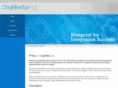 cognexsys.com