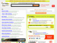 commercialcleaningservicesmiami.com