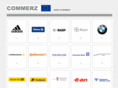 commerz.com