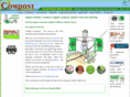compost-technology.co.uk
