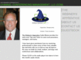 conferencingmanagement.com