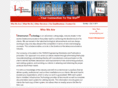 connectivitylink.com