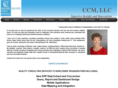 consultcm.com