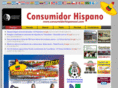 consumidorhispanowi.com