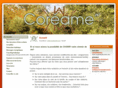 coreame-04.com
