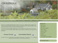 crossbridgewealth.com
