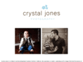 crystaljonesphoto.com