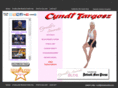 cynditargosz.com