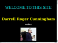 darrell-cunningham.co.uk