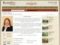 debbieboltonrealtor.com