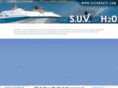 deckboats.com