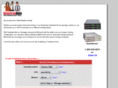 dedicatedhostingnow.com