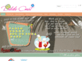 delislecourt.com