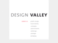 designvalley.mobi