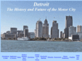 detroit1701.com