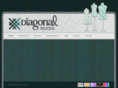 diagonaltecidos.com