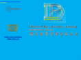 diamond-ray.com