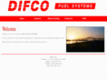 difco-fuel.com