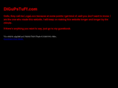 digupstuff.com