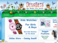 dingbats.com